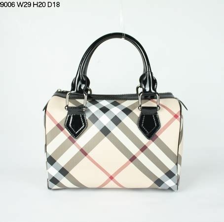 burberry moins cher en angleterre|Burberry horseferry outlet.